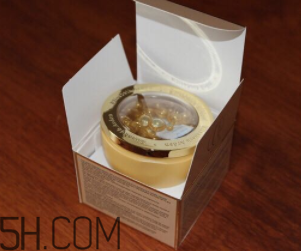 伊麗莎白雅頓眼部精華液一次用多少？一次用量？