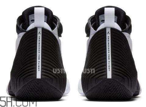 air jordan威少簽名鞋什么時(shí)候出？威少簽名鞋實(shí)物曝光