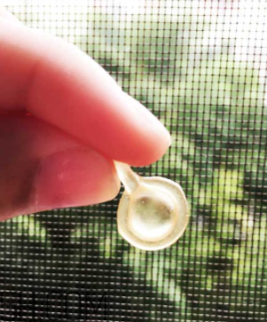 伊麗莎白雅頓眼部精華液怎么打開？怎么保存？