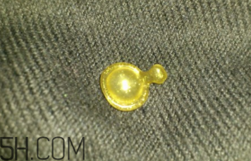 伊麗莎白雅頓眼部精華液怎么打開？怎么保存？