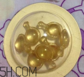 伊麗莎白雅頓眼部精華液怎么打開？怎么保存？