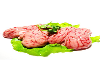 豬腦如何烹飪才美味呢？豬腦的做法有哪些？