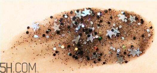 glamglow星空面膜價格多少錢？glamglow星空面膜好用嗎？