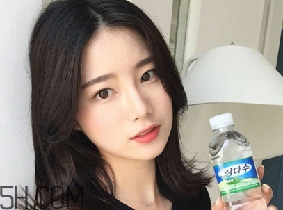 清潔面膜怎么用效果最好？清潔面膜一般敷多久？
