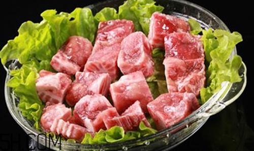 羊腦的功效與作用？羊腦的營養(yǎng)價值？