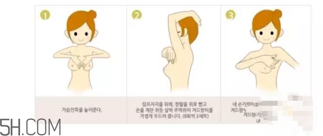 常見的豐胸湯有哪些？女人豐胸湯有哪些？