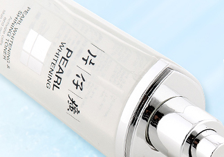 片仔癀珍珠亮膚水適合敏感皮嗎？有刺激嗎？