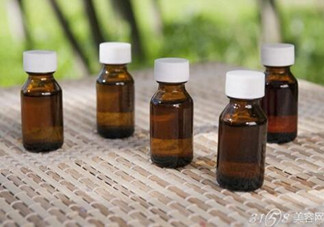茶樹精油可以直接涂在臉上嗎？茶樹精油的功效與作用？