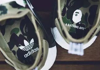 bape是哪個(gè)國(guó)家的？bape是日本的嗎？