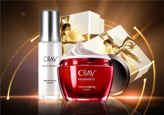 olay玉蘭油的護(hù)膚品怎么樣？正確的護(hù)膚步驟手法