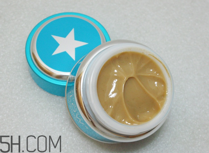 glamglow面膜哪個(gè)好用？glamglow藍(lán)罐面膜價(jià)格多少錢？