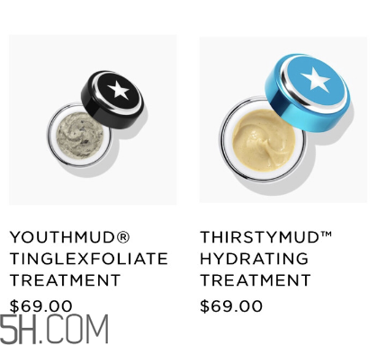 glamglow星空面膜價格多少錢？glamglow星空面膜好用嗎？