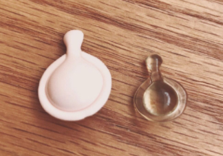 伊麗莎白雅頓眼部精華液油不油？長脂肪粒嗎？