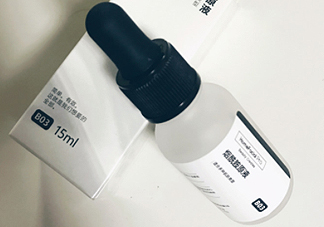 HFP煙酰胺原液全身適用嗎？多久有效果？