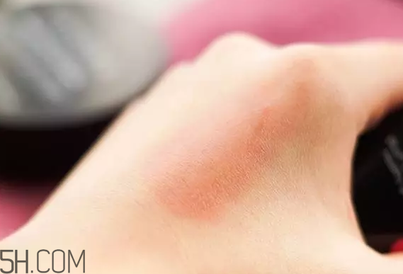 絲芙蘭柔光氣墊粉底液多少錢？絲芙蘭柔光氣墊腮紅多少錢？
