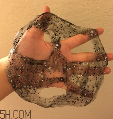glamglow星空面膜價格多少錢？glamglow星空面膜好用嗎？