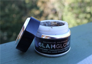 glamglow面膜哪個(gè)好用？glamglow藍(lán)罐面膜價(jià)格多少錢？