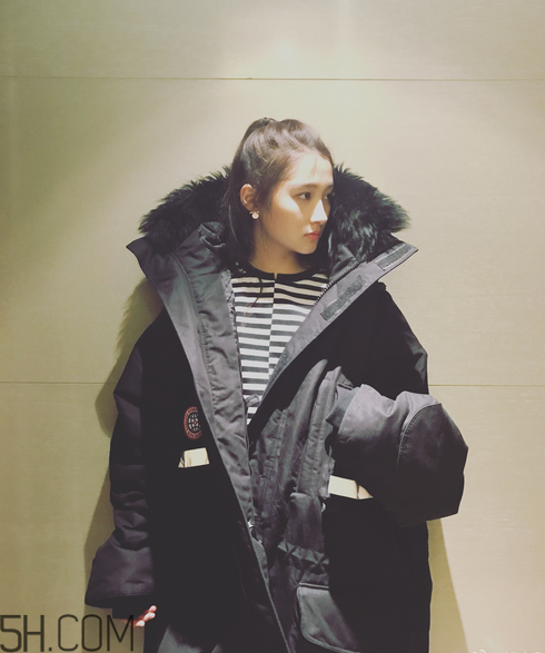 oversize羽絨服適合什么人穿？羽絨服的優(yōu)缺點(diǎn)