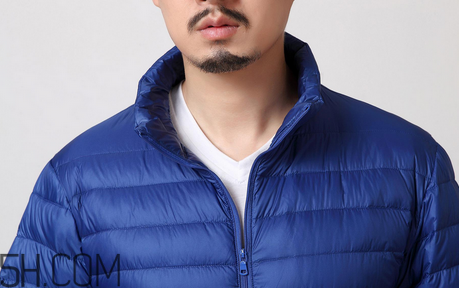 羽絨服什么絨好？羽絨服怎么疊省空間？