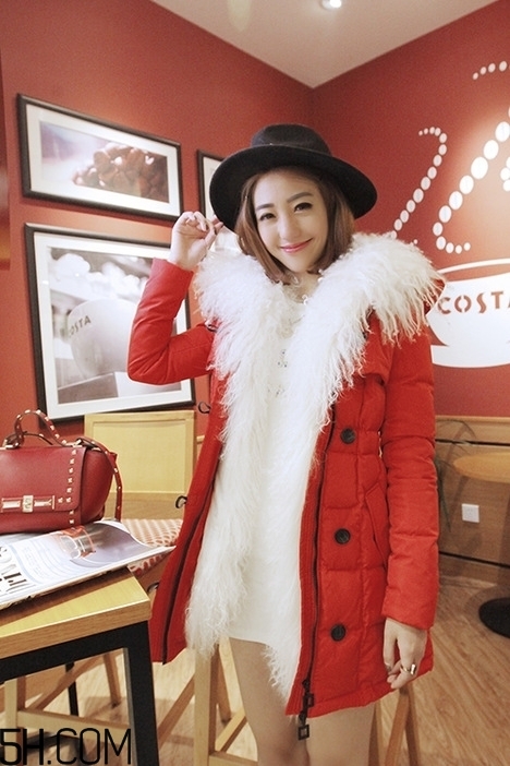 最貴的羽絨服什么價格？羽絨服什么牌子的好？