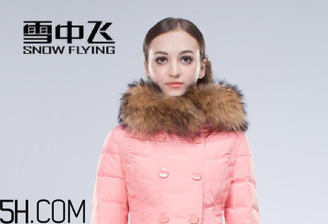 最貴的羽絨服什么價格？羽絨服什么牌子的好？