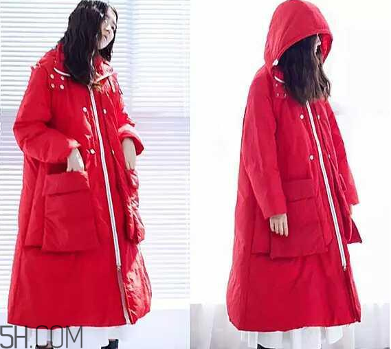 oversize羽絨服適合什么人穿？羽絨服的優(yōu)缺點(diǎn)