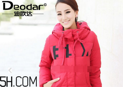 最貴的羽絨服什么價格？羽絨服什么牌子的好？