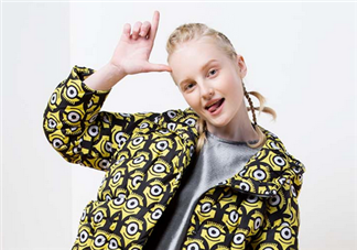 最貴的羽絨服什么價格？羽絨服什么牌子的好？