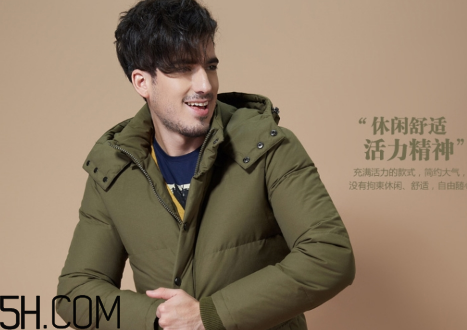 最貴的羽絨服什么價格？羽絨服什么牌子的好？