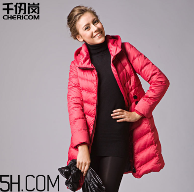 最貴的羽絨服什么價格？羽絨服什么牌子的好？
