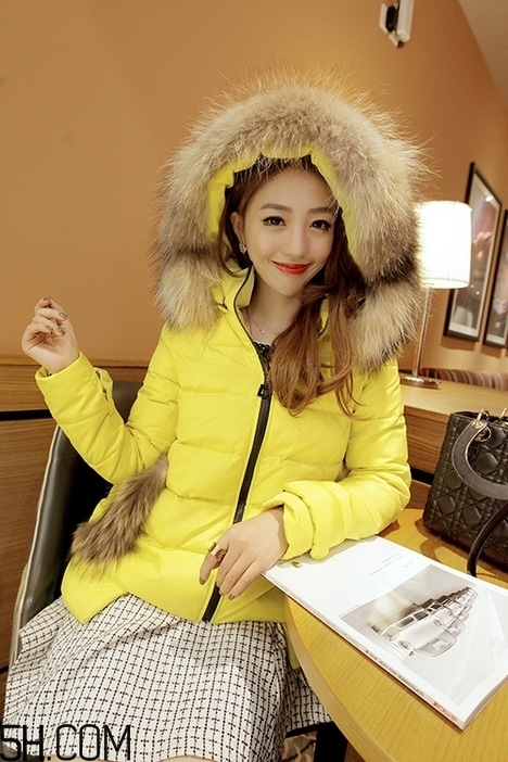 最貴的羽絨服什么價格？羽絨服什么牌子的好？