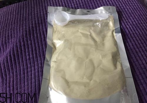三七粉適合多大年齡服用？三七粉適合什么年齡段人吃？