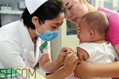 兒童乙肝有哪些癥狀？兒童乙肝如何預(yù)防？