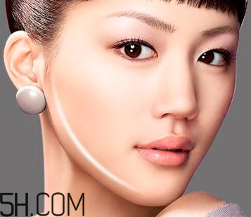 女性吃什么能瘦臉？能瘦臉的食物有哪些？