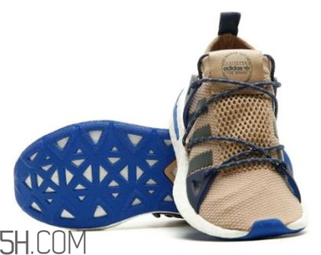 adidas originals arkyn什么時候發(fā)售？