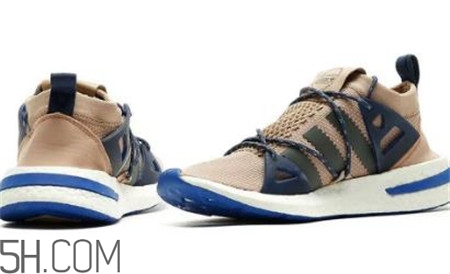 adidas originals arkyn什么時候發(fā)售？