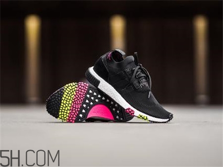 adidas nmd racer urban racing跑鞋多少錢_在哪買？