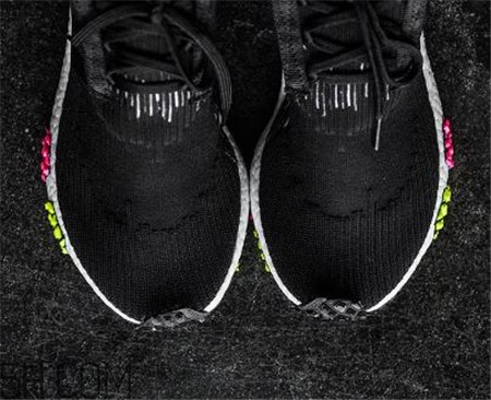 adidas nmd racer urban racing跑鞋多少錢_在哪買？