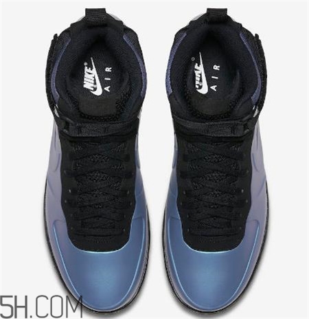 nike air force 1 foamposite發(fā)售時間_多少錢？