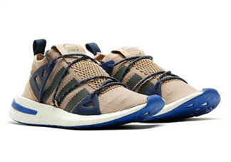 adidas originals arkyn什么時候發(fā)售？