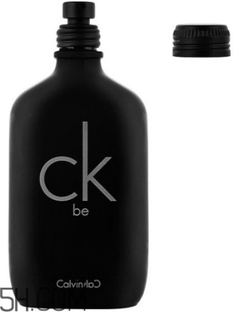 ck be香水多少錢？ck be香水味道好聞嗎？