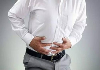 胃潰瘍患者吃什么水果最好？胃潰瘍患者的飲食禁忌有哪些？