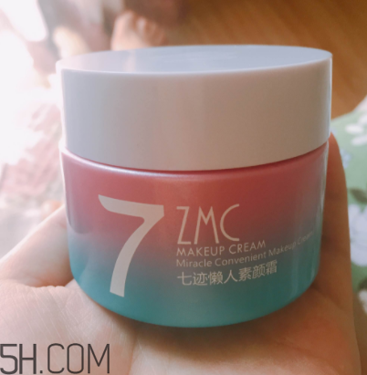 植美村素顏霜適合什么膚質(zhì)？適合干皮嗎？