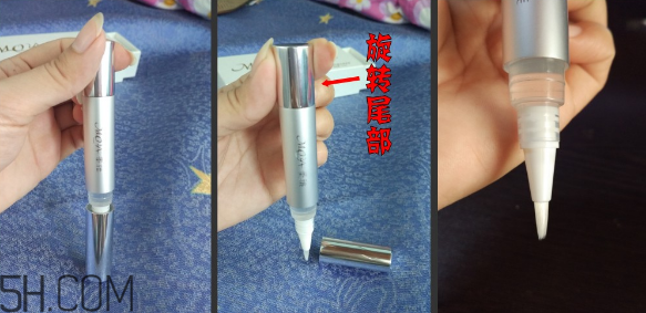 墨雅睫毛增長(zhǎng)液真的有用嗎？墨雅睫毛增長(zhǎng)液使用心得