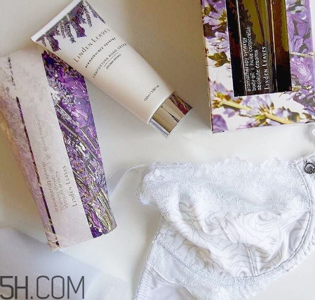 linden leaves香氛護(hù)手霜好用嗎？laura ashley護(hù)手霜好用嗎？