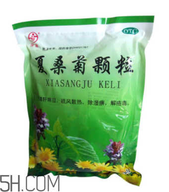 夏桑菊顆?？梢越?jīng)常喝嗎？夏桑菊顆?？梢造疃粏?？