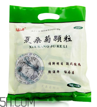 夏桑菊顆?？梢越?jīng)常喝嗎？夏桑菊顆?？梢造疃粏?？
