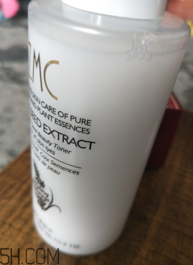 植美村薏仁美肌水適合什么膚質(zhì)？適合什么季節(jié)？