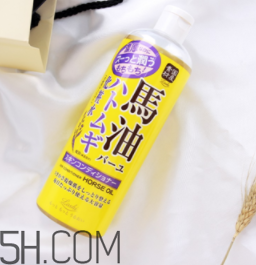 薏仁水有哪些奇效？薏仁水到底值不值？