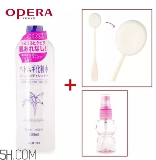 薏仁水有哪些奇效？薏仁水到底值不值？